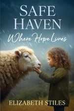 Safe Haven