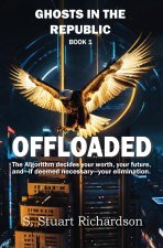 Offloaded