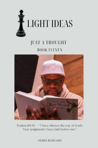 Light Ideas