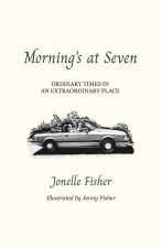 Morning's at Seven