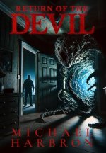 Return of the Devil