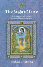 Yoga of Love