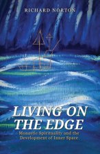 Living on the Edge