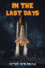 In the Last Days