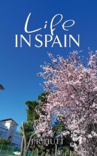 Life in Spain