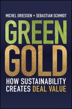 ESG as a Value Creator or Destroyer: It's what you  make it!
