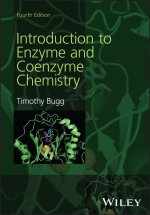 Introduction to Enzyme and Coenzyme Chemistry