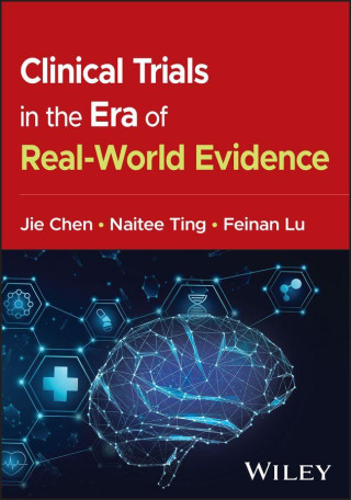 Interface between Randomized Controlled Trials  and Real-World Evidence Studies