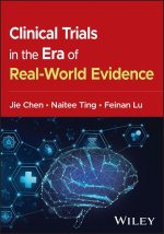 Interface between Randomized Controlled Trials  and Real-World Evidence Studies