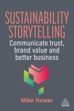 Sustainability Storytelling - Translating Strategy into Effective Stories