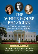 White House Physician