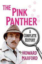 Pink Panther