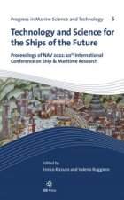 Technology and Science for the Ships of the Future