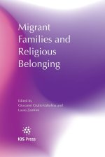 Migrant Families and Religious Belonging