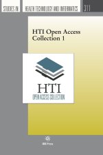 HTI Open Access Collection 1