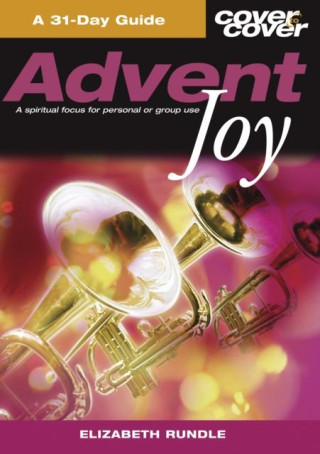 Advent Joy