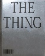 Thing, Photoworks Annual #30