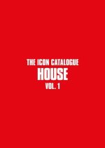 Icon Catalogue: House Vol. 1