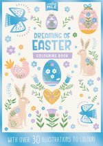 Dreaming of Easter