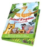 Animal Kingdom