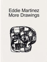 More Drawings