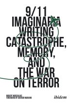 9/11 Imaginaria
