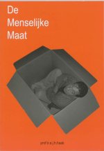 De Menselijke Maat
