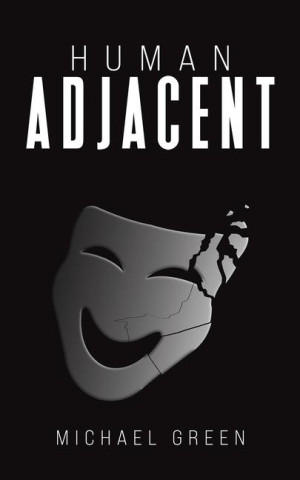 Human Adjacent