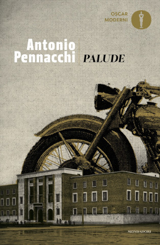Palude