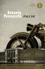 Palude
