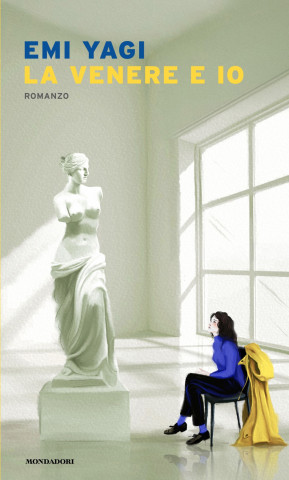Venere e io