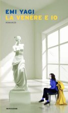 Venere e io