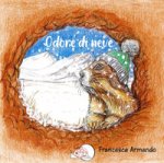 Odore di neve