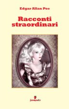 Racconti straordinari