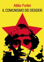 comunismo dei desideri