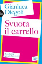 Svuota il carrello. Il marketing spiegato benissimo