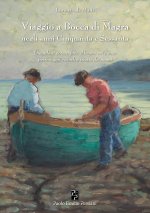 Viaggio a Bocca di Magra negli anni Cinquanta e Sessanta