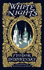 White Nights