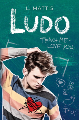 Ludo
