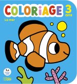 COLRIAGES BILLET LA MER