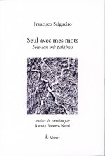 Seul avec mes mots