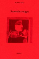Secondes rouges