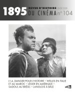 1895 NO 104, HIVER 2024