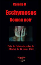 Ecchymoses