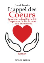 L'appel des coeurs
