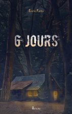 6 jours