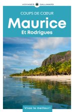 MAURICE