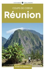 REUNION