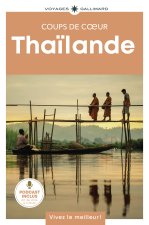 THAILANDE