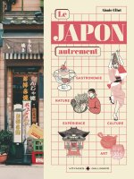 JAPON SECRET